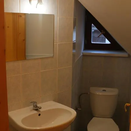 Duha Guest house